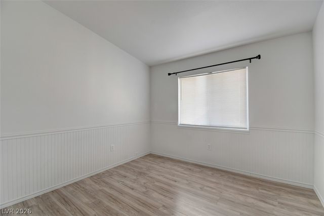 2110 Los Feliz Street 2084, Las Vegas, NV 89156