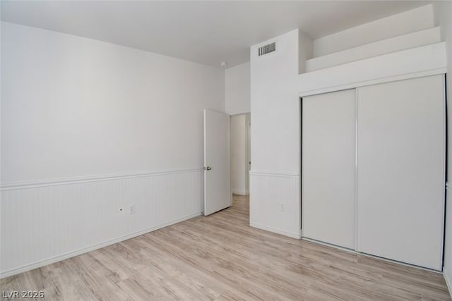 2110 Los Feliz Street 2084, Las Vegas, NV 89156