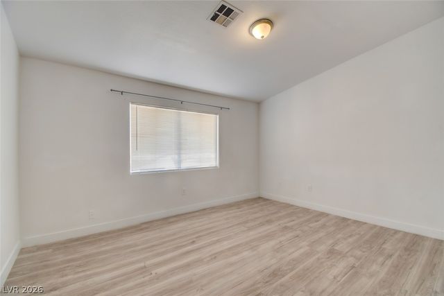 2110 Los Feliz Street 2084, Las Vegas, NV 89156