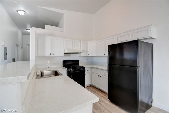 2110 Los Feliz Street 2084, Las Vegas, NV 89156