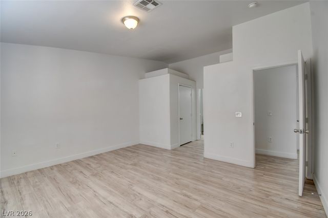 2110 Los Feliz Street 2084, Las Vegas, NV 89156