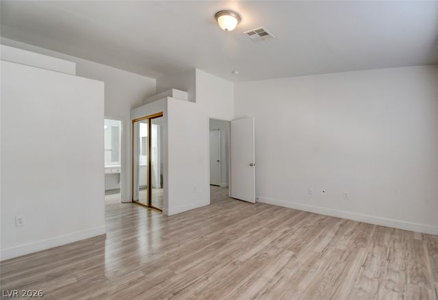 2110 Los Feliz Street 2084, Las Vegas, NV 89156