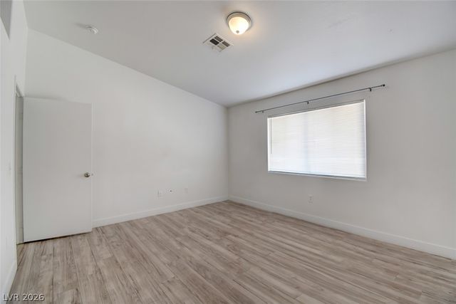 2110 Los Feliz Street 2084, Las Vegas, NV 89156
