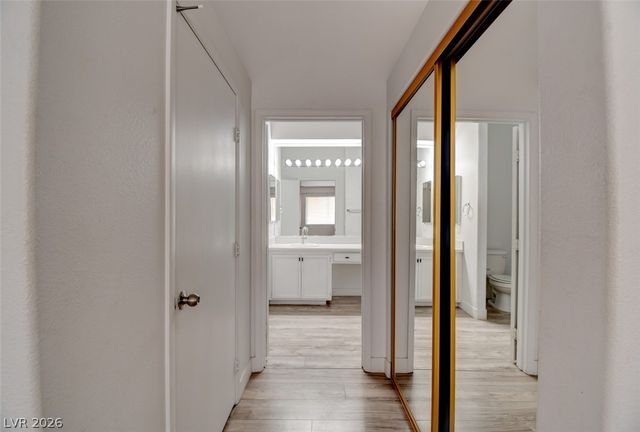 2110 Los Feliz Street 2084, Las Vegas, NV 89156