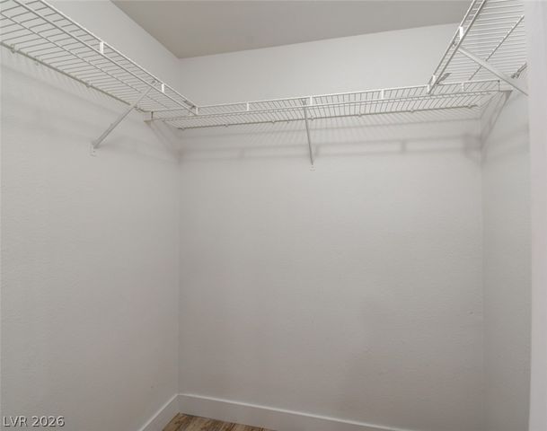 2110 Los Feliz Street 2084, Las Vegas, NV 89156
