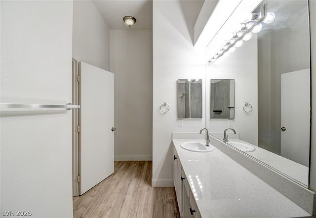 2110 Los Feliz Street 2084, Las Vegas, NV 89156