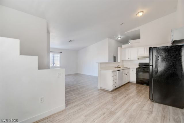 2110 Los Feliz Street 2084, Las Vegas, NV 89156
