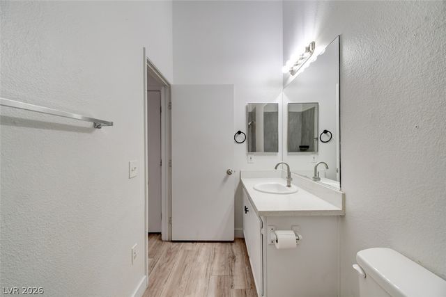 2110 Los Feliz Street 2084, Las Vegas, NV 89156