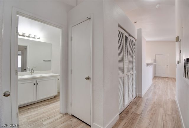 2110 Los Feliz Street 2084, Las Vegas, NV 89156