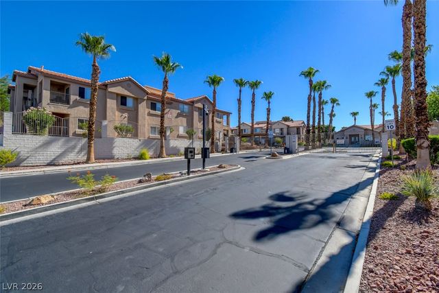 2110 Los Feliz Street 2084, Las Vegas, NV 89156