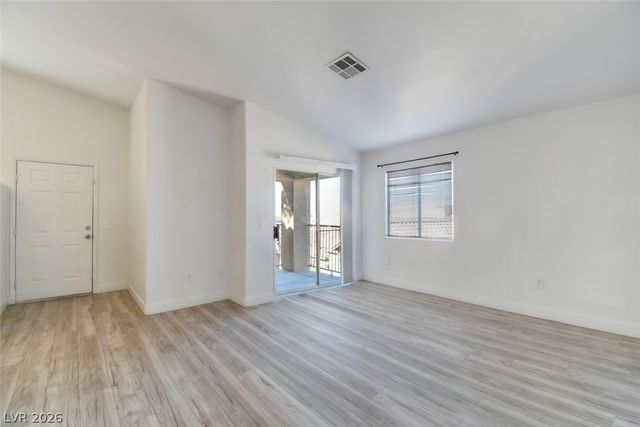 2110 Los Feliz Street 2084, Las Vegas, NV 89156