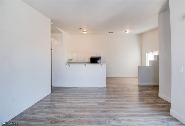 2110 Los Feliz Street 2084, Las Vegas, NV 89156