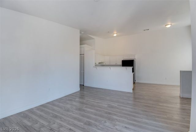 2110 Los Feliz Street 2084, Las Vegas, NV 89156