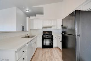 2110 Los Feliz Street 2084, Las Vegas, NV 89156
