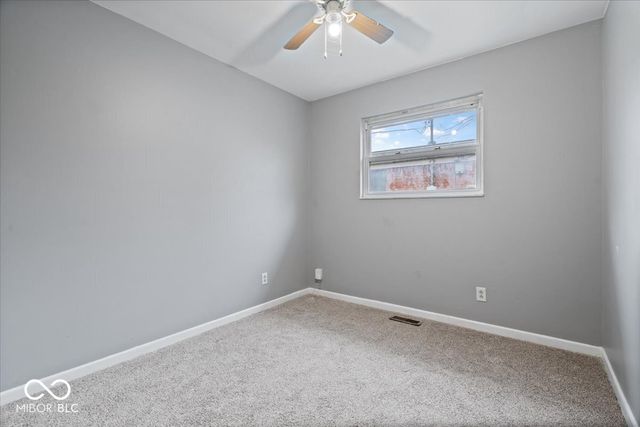 128 Richie Avenue, Indianapolis, IN 46234