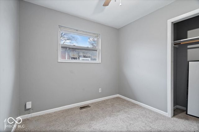 128 Richie Avenue, Indianapolis, IN 46234