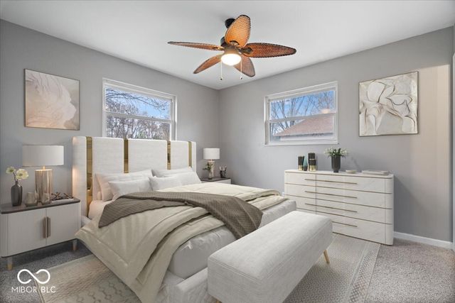 128 Richie Avenue, Indianapolis, IN 46234