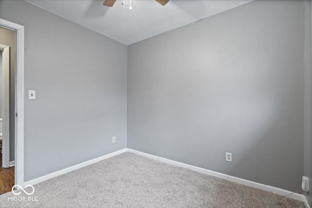 128 Richie Avenue, Indianapolis, IN 46234