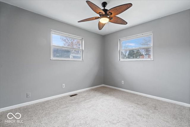 128 Richie Avenue, Indianapolis, IN 46234