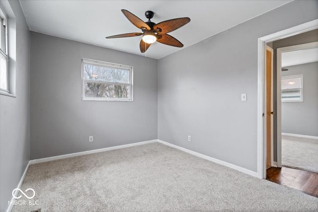 128 Richie Avenue, Indianapolis, IN 46234