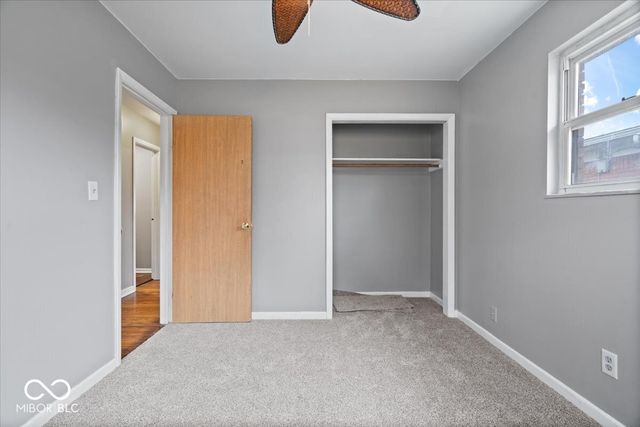 128 Richie Avenue, Indianapolis, IN 46234