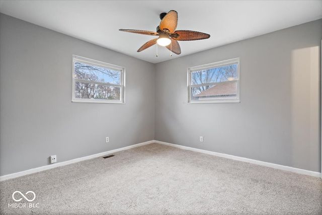 128 Richie Avenue, Indianapolis, IN 46234