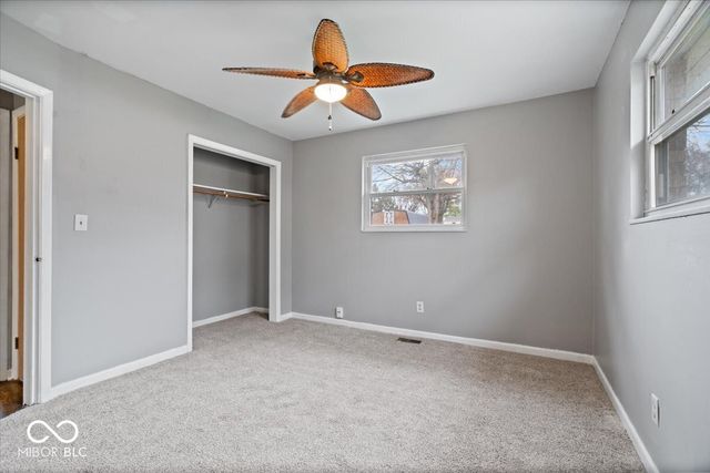 128 Richie Avenue, Indianapolis, IN 46234