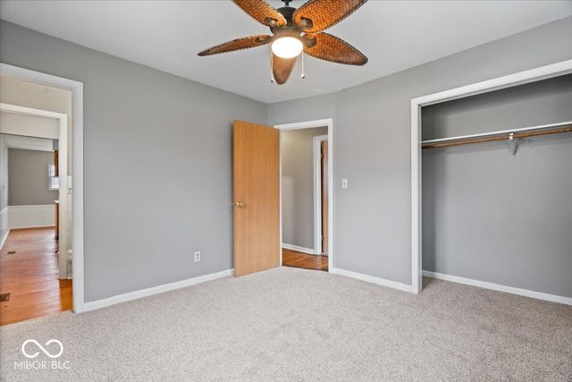 128 Richie Avenue, Indianapolis, IN 46234