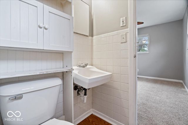 128 Richie Avenue, Indianapolis, IN 46234