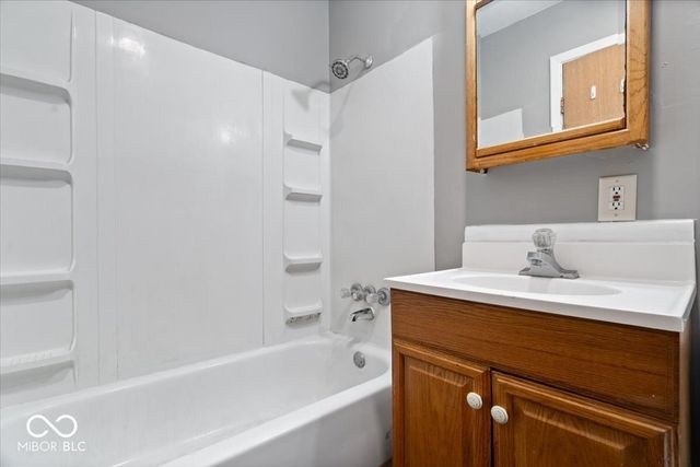 128 Richie Avenue, Indianapolis, IN 46234