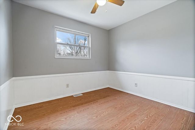 128 Richie Avenue, Indianapolis, IN 46234