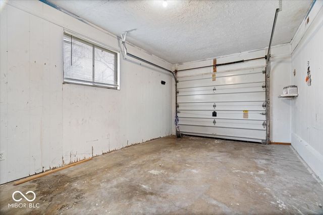 128 Richie Avenue, Indianapolis, IN 46234