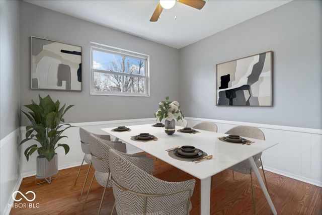 128 Richie Avenue, Indianapolis, IN 46234