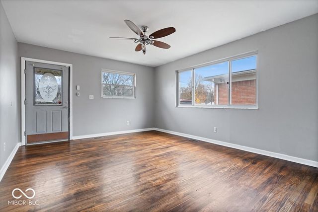 128 Richie Avenue, Indianapolis, IN 46234