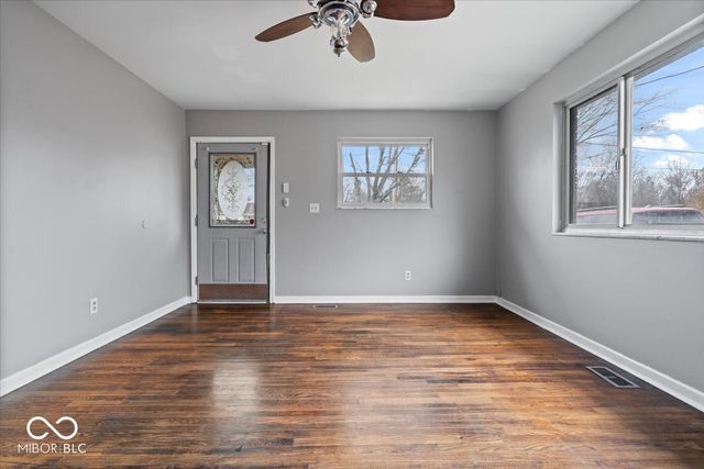 128 Richie Avenue, Indianapolis, IN 46234