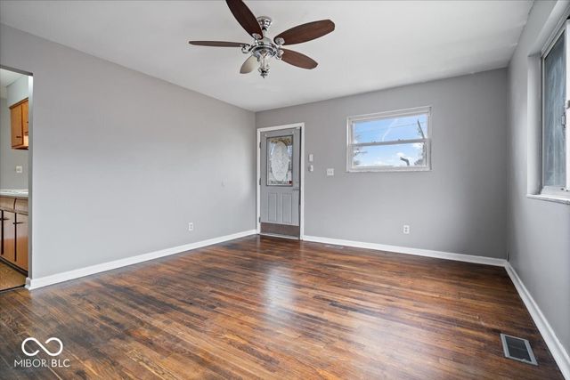 128 Richie Avenue, Indianapolis, IN 46234