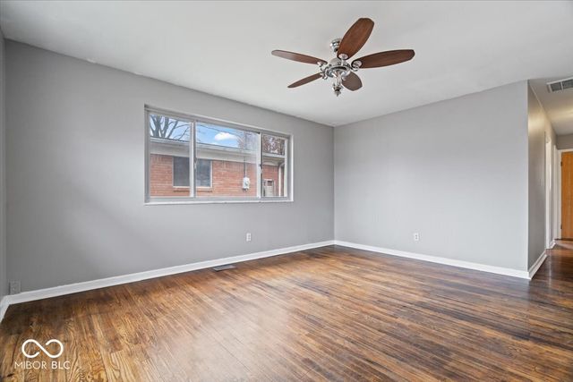 128 Richie Avenue, Indianapolis, IN 46234