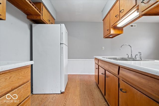 128 Richie Avenue, Indianapolis, IN 46234