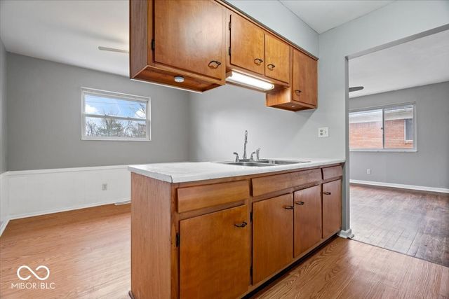 128 Richie Avenue, Indianapolis, IN 46234