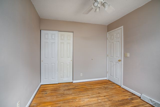 3410 Greenbrier Drive, Bettendorf, IA 52722