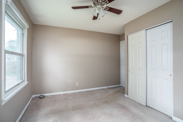 3410 Greenbrier Drive, Bettendorf, IA 52722