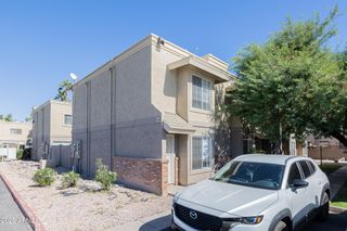 1055 W 5TH Street 18, Tempe, AZ 85281