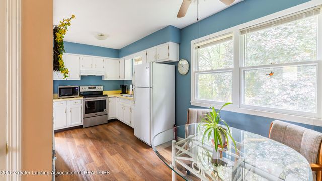 4755 Carlisle Highway, Charlotte, MI 48813