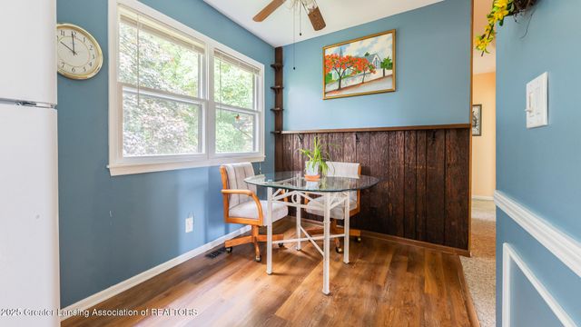 4755 Carlisle Highway, Charlotte, MI 48813