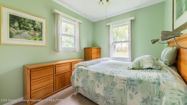 4755 Carlisle Highway, Charlotte, MI 48813