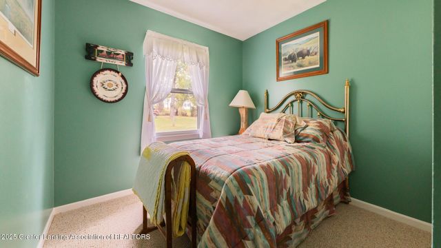 4755 Carlisle Highway, Charlotte, MI 48813