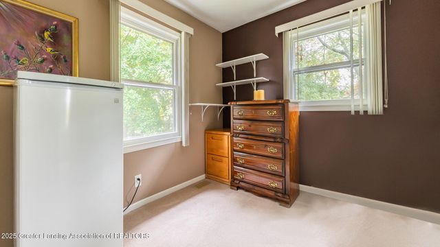 4755 Carlisle Highway, Charlotte, MI 48813