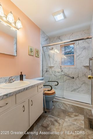 4755 Carlisle Highway, Charlotte, MI 48813