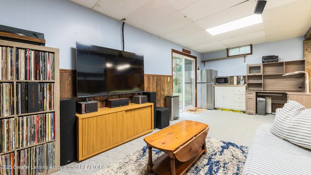 4755 Carlisle Highway, Charlotte, MI 48813