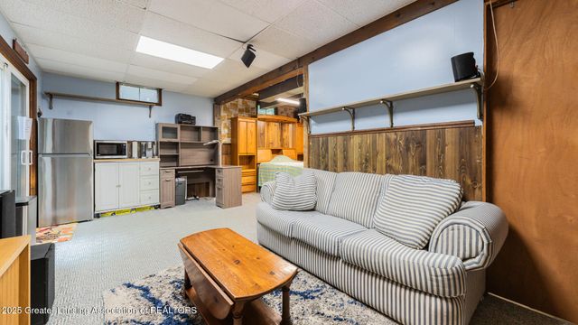 4755 Carlisle Highway, Charlotte, MI 48813